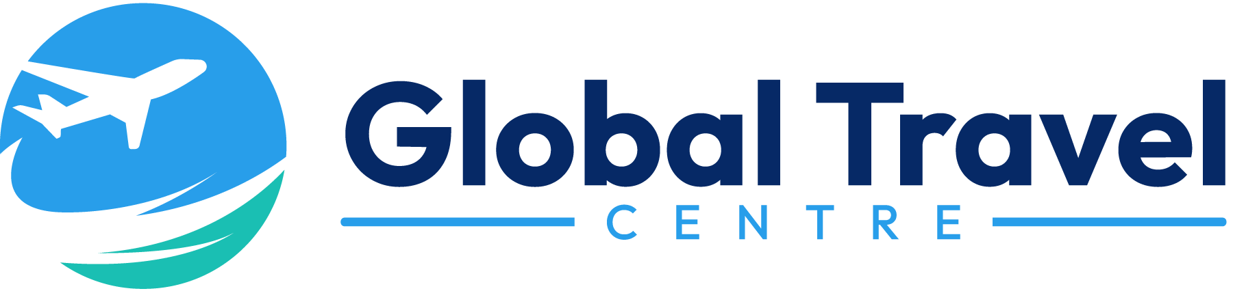 Global Travel Centre